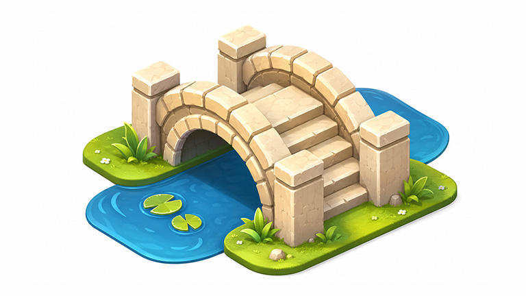 Иллюстрация из модели 3D: из Plasticity в Illustrator