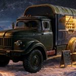курс Абсолютное моделирование в Plasticity