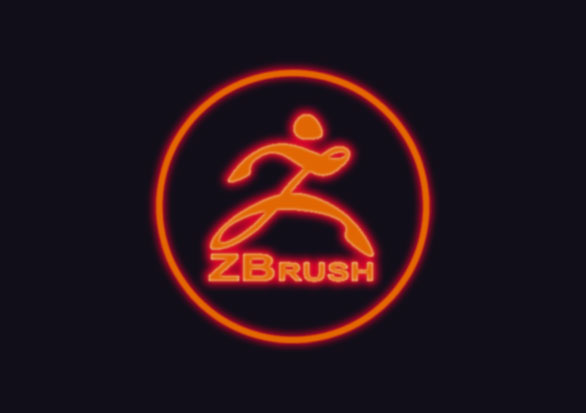 Курс скульптинга ZBrush