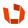 rizom-logo
